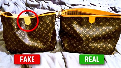 fake name brands bags|are designer bags legitimate.